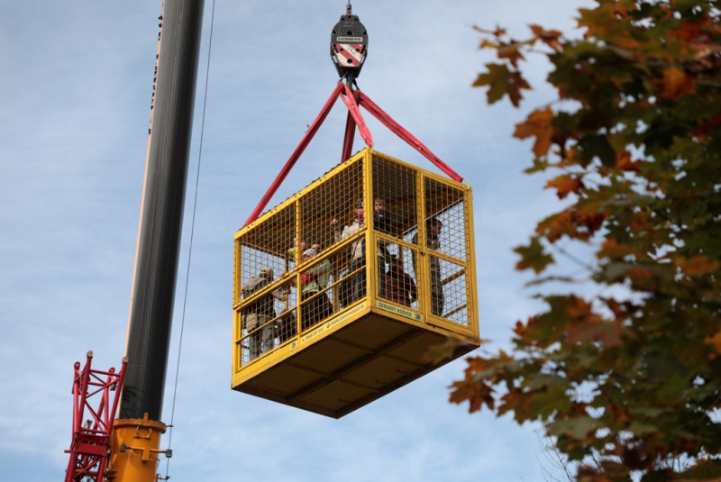 DEŇ ŽELEZNICE 10.10.2020 DEŇ ŽELEZNICE 10.10.2020