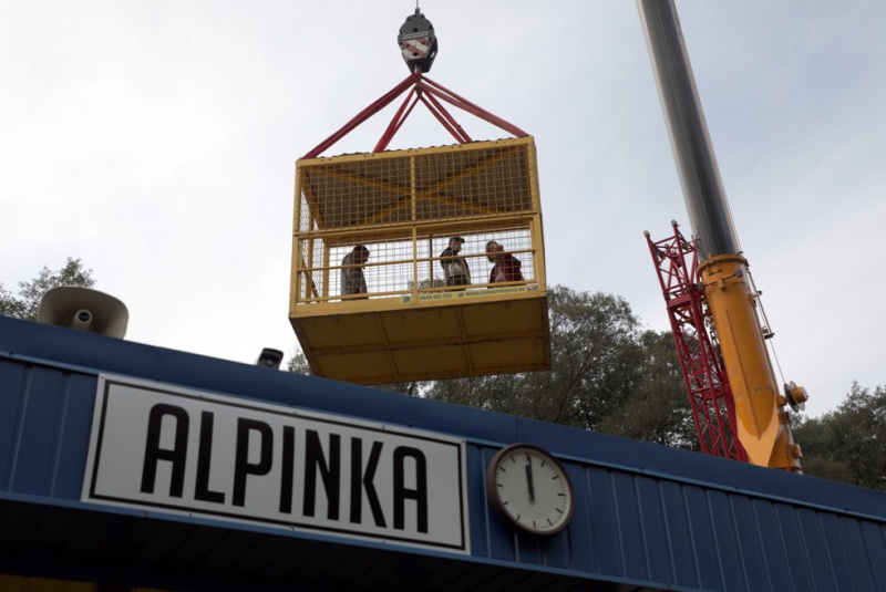 DEŇ ŽELEZNICE 10.10.2020 DEŇ ŽELEZNICE 10.10.2020