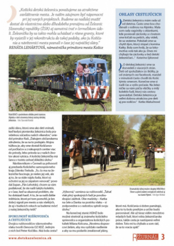 2012 / 2012/2 R-žurnál - foto 2012 / 2012/2 R-žurnál - foto