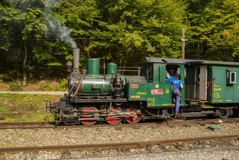 DEŇ ŽELEZNICE 10.10.2020 DEŇ ŽELEZNICE 10.10.2020