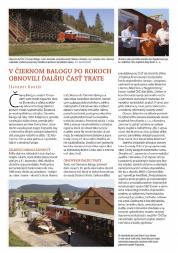 2012 / 2012/2 R-žurnál - foto