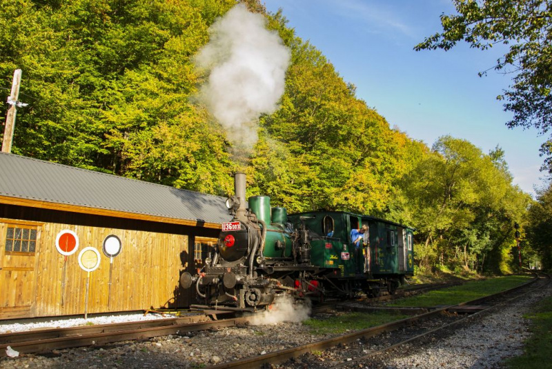 DEŇ ŽELEZNICE 10.10.2020 DEŇ ŽELEZNICE 10.10.2020