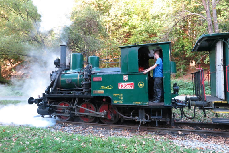 DEŇ ŽELEZNICE 10.10.2020 DEŇ ŽELEZNICE 10.10.2020