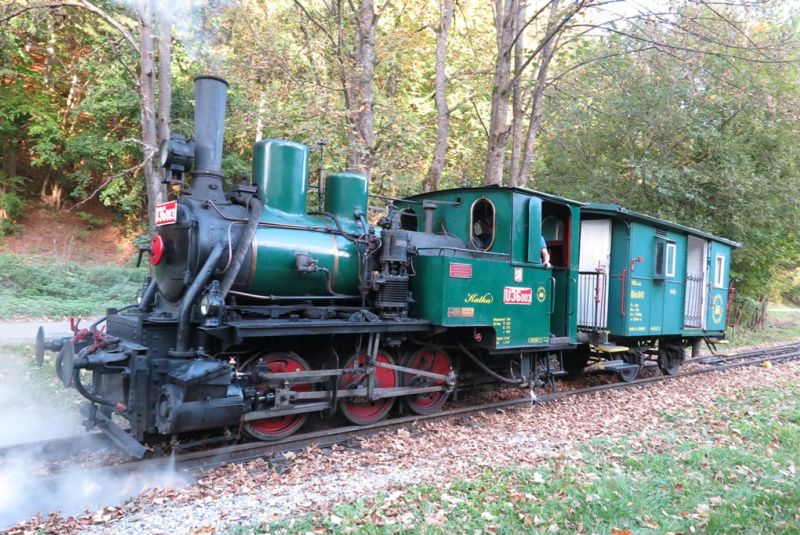 DEŇ ŽELEZNICE 10.10.2020 DEŇ ŽELEZNICE 10.10.2020