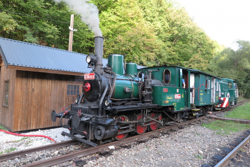 DEŇ ŽELEZNICE 10.10.2020 DEŇ ŽELEZNICE 10.10.2020