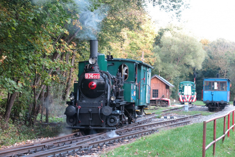 DEŇ ŽELEZNICE 10.10.2020 DEŇ ŽELEZNICE 10.10.2020