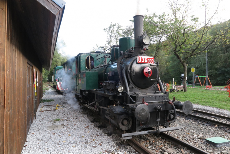 DEŇ ŽELEZNICE 10.10.2020 DEŇ ŽELEZNICE 10.10.2020