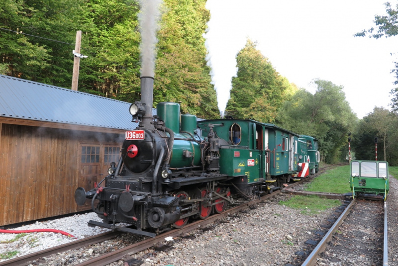 DEŇ ŽELEZNICE 10.10.2020 DEŇ ŽELEZNICE 10.10.2020