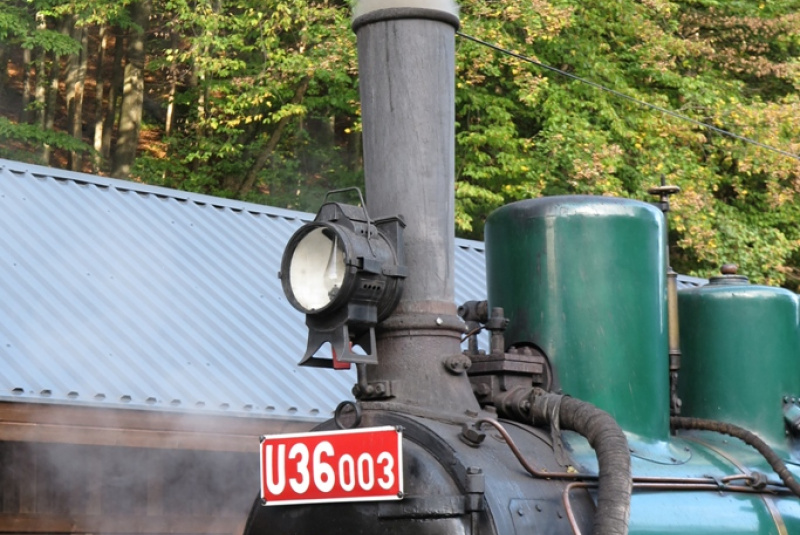 DEŇ ŽELEZNICE 10.10.2020 DEŇ ŽELEZNICE 10.10.2020