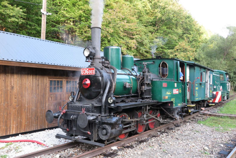 DEŇ ŽELEZNICE 10.10.2020 DEŇ ŽELEZNICE 10.10.2020