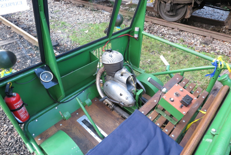 DEŇ ŽELEZNICE 10.10.2020 DEŇ ŽELEZNICE 10.10.2020