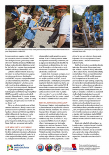 2012 / 2012/2 R-žurnál - foto 2012 / 2012/2 R-žurnál - foto