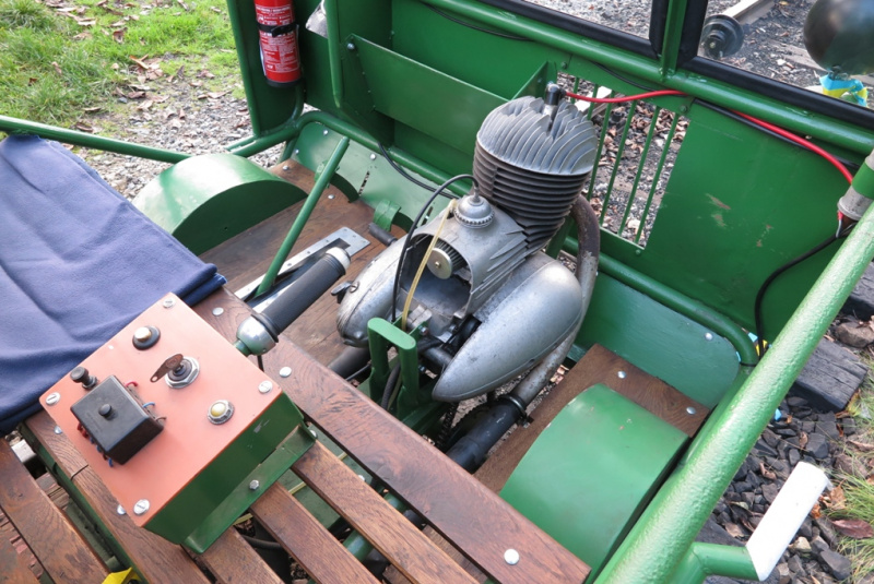 DEŇ ŽELEZNICE 10.10.2020 DEŇ ŽELEZNICE 10.10.2020