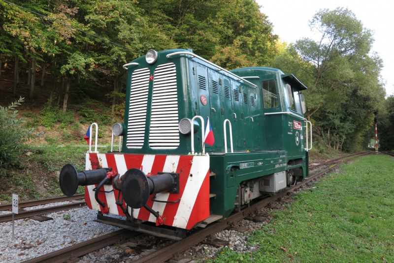 DEŇ ŽELEZNICE 10.10.2020 DEŇ ŽELEZNICE 10.10.2020