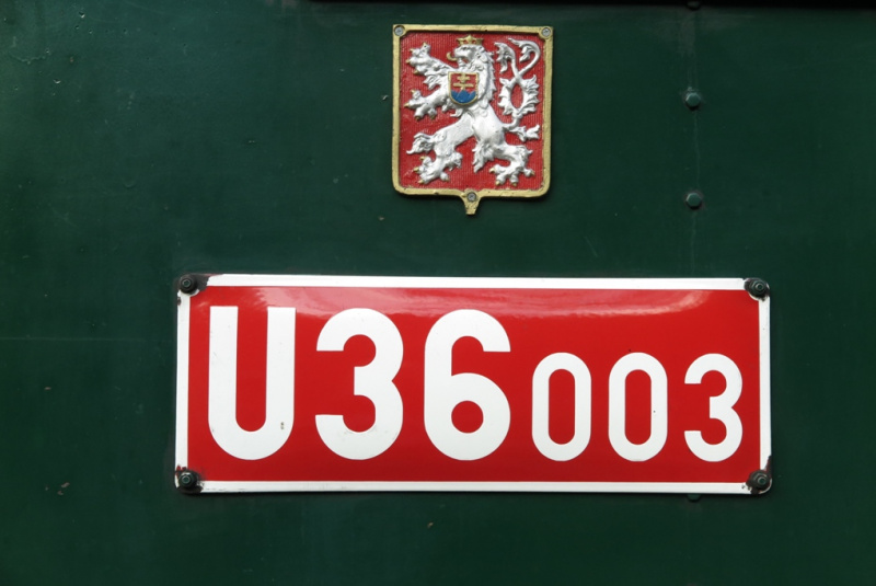 DEŇ ŽELEZNICE 10.10.2020 DEŇ ŽELEZNICE 10.10.2020