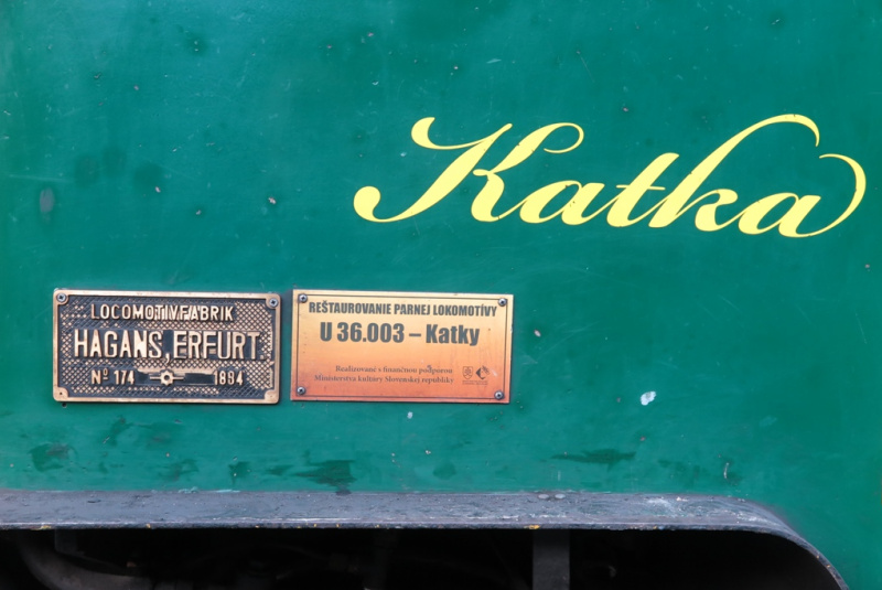 DEŇ ŽELEZNICE 10.10.2020 DEŇ ŽELEZNICE 10.10.2020