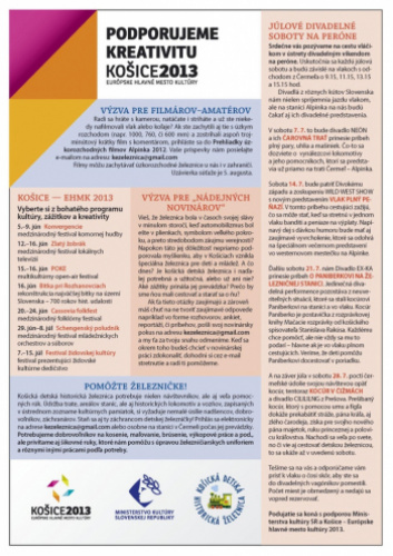 2012 / 2012/2 R-žurnál - foto