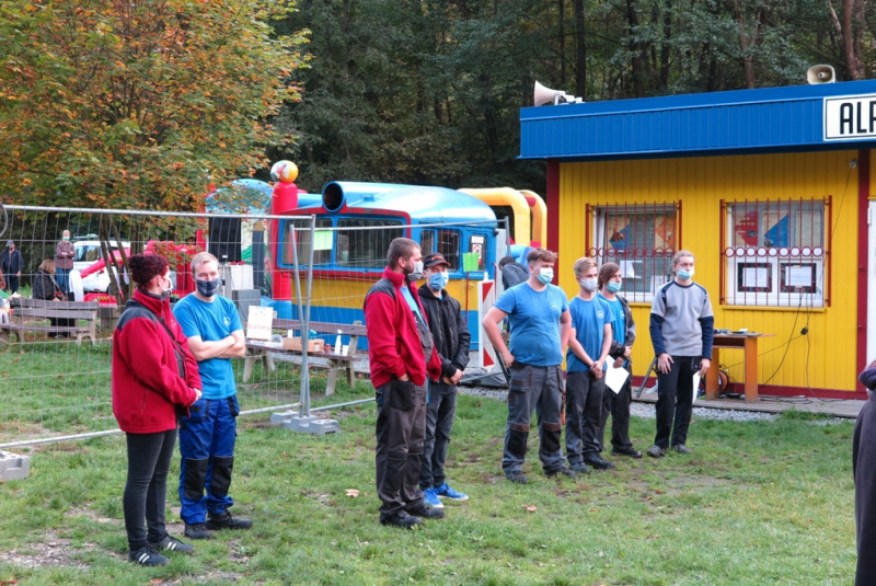 DEŇ ŽELEZNICE 10.10.2020 DEŇ ŽELEZNICE 10.10.2020