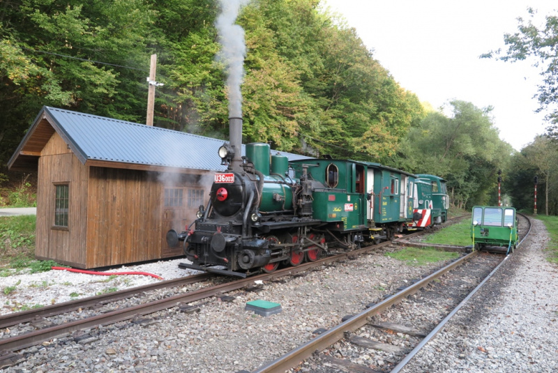 DEŇ ŽELEZNICE 10.10.2020 DEŇ ŽELEZNICE 10.10.2020