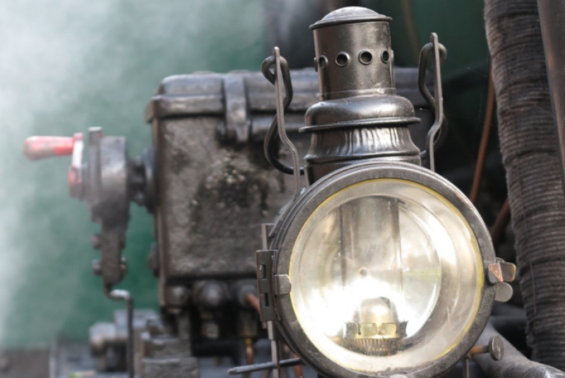 DEŇ ŽELEZNICE 10.10.2020 DEŇ ŽELEZNICE 10.10.2020