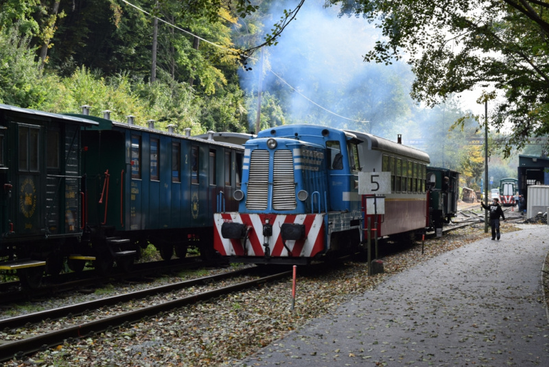 DEŇ ŽELEZNICE 10.10.2020 DEŇ ŽELEZNICE 10.10.2020