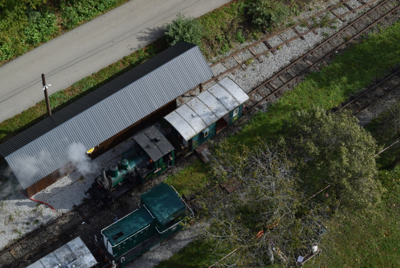 DEŇ ŽELEZNICE 10.10.2020 DEŇ ŽELEZNICE 10.10.2020