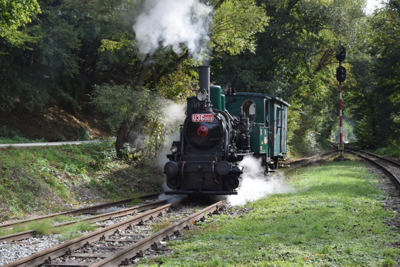 DEŇ ŽELEZNICE 10.10.2020 DEŇ ŽELEZNICE 10.10.2020