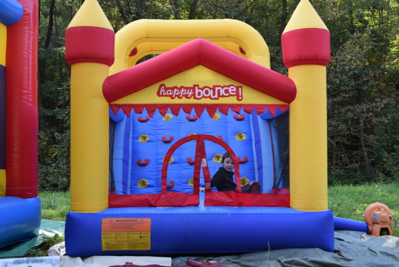 DEŇ ŽELEZNICE 10.10.2020 DEŇ ŽELEZNICE 10.10.2020