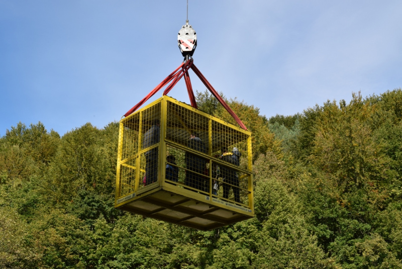 DEŇ ŽELEZNICE 10.10.2020 DEŇ ŽELEZNICE 10.10.2020