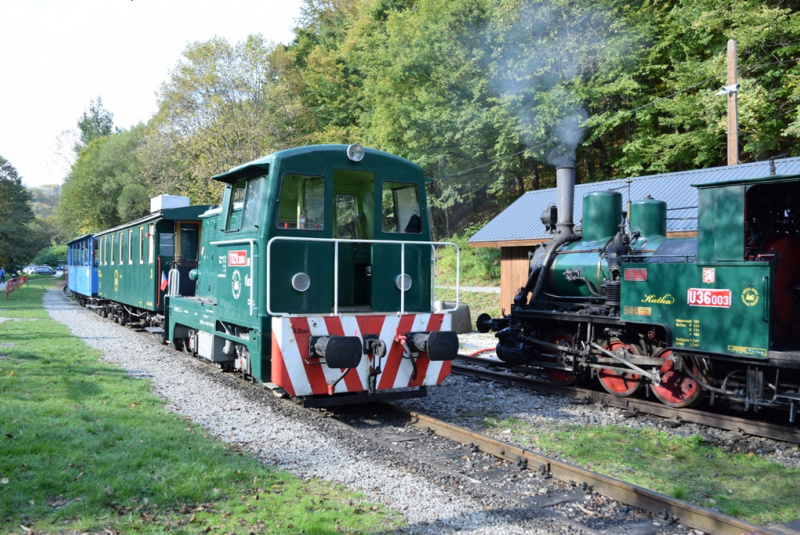 DEŇ ŽELEZNICE 10.10.2020 DEŇ ŽELEZNICE 10.10.2020