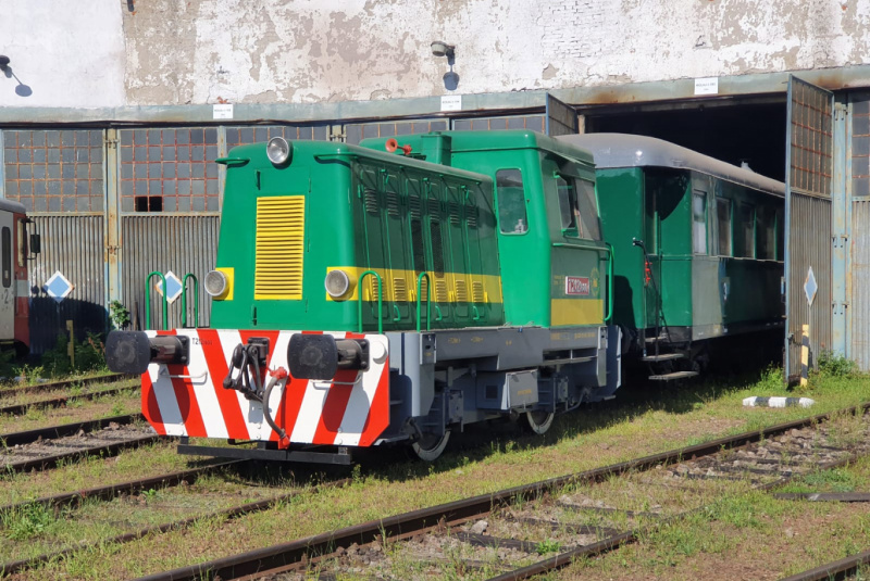 Opravili sme Opravili sme