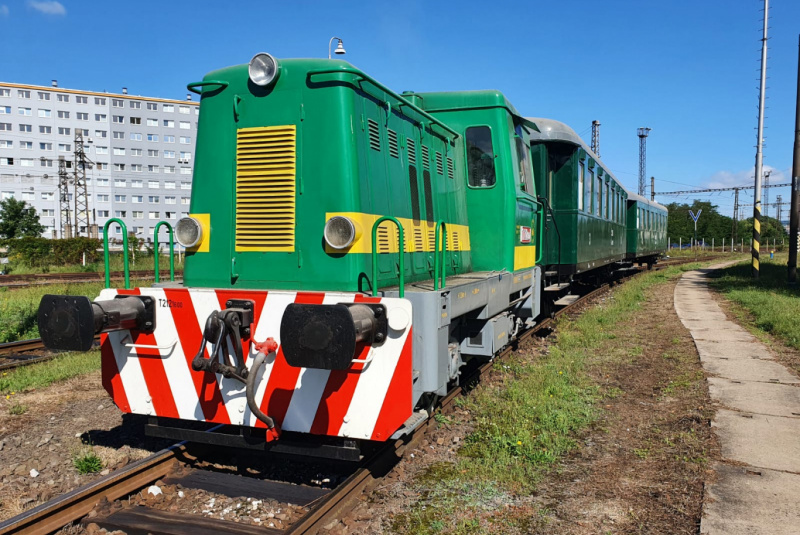 Opravili sme Opravili sme