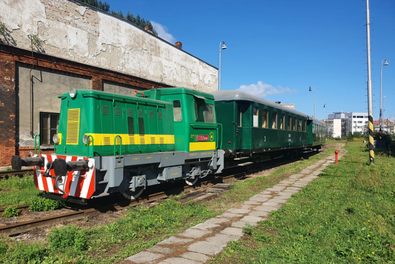 Opravili sme Opravili sme