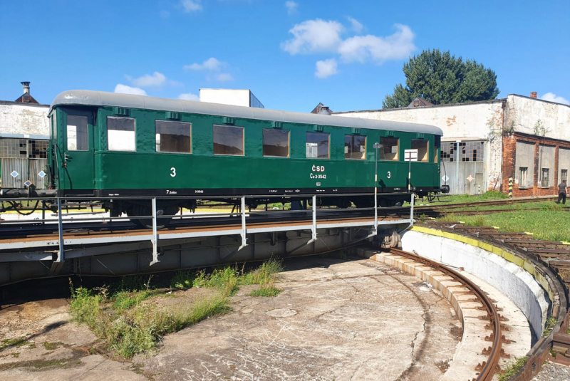 Opravili sme Opravili sme