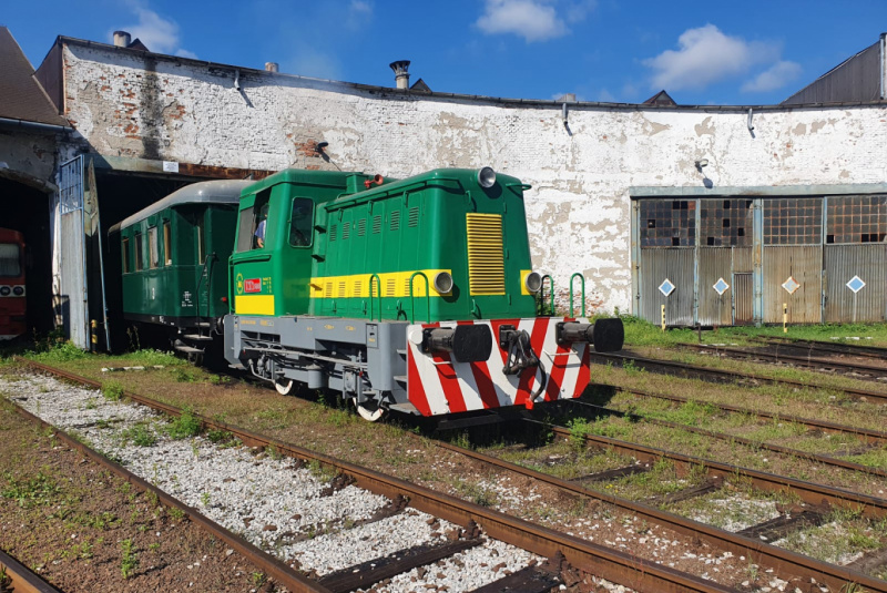 Opravili sme Opravili sme