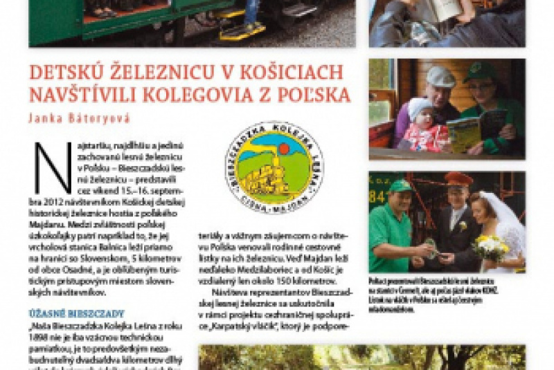 2012 / 2012/4 R-žurnál - foto 2012 / 2012/4 R-žurnál - foto