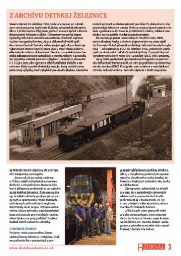 2012 / 2012/4 R-žurnál - foto