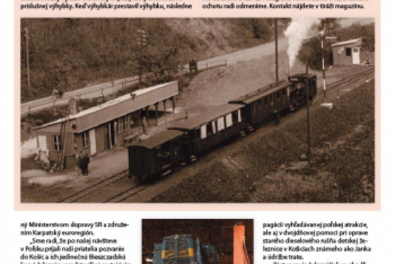 2012 / 2012/4 R-žurnál - foto 2012 / 2012/4 R-žurnál - foto