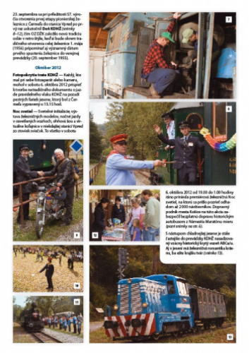 2012 / 2012/4 R-žurnál - foto