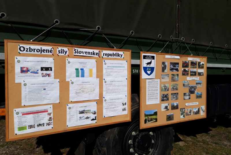 Branné cvičenie na Alpinke Branné cvičenie na Alpinke