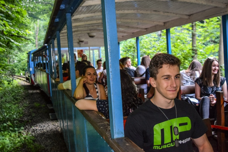 Letné kino: Vlastníci Letné kino: Vlastníci