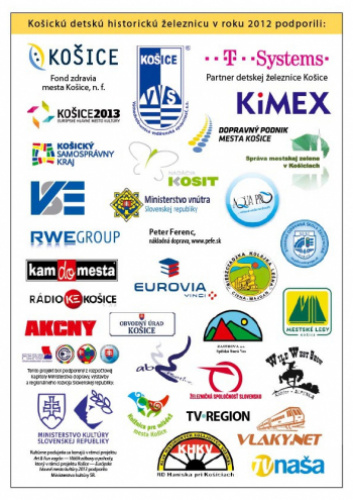 2012 / 2012/4 R-žurnál - foto 2012 / 2012/4 R-žurnál - foto