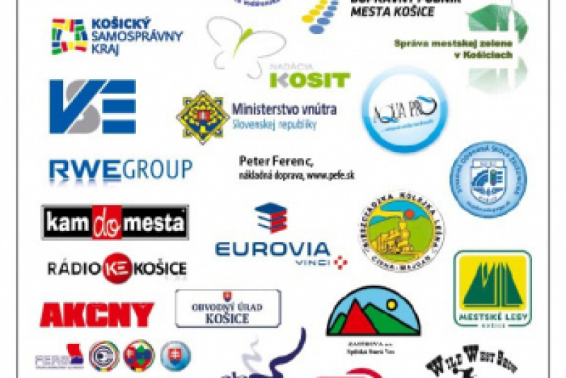 2012 / 2012/4 R-žurnál - foto 2012 / 2012/4 R-žurnál - foto