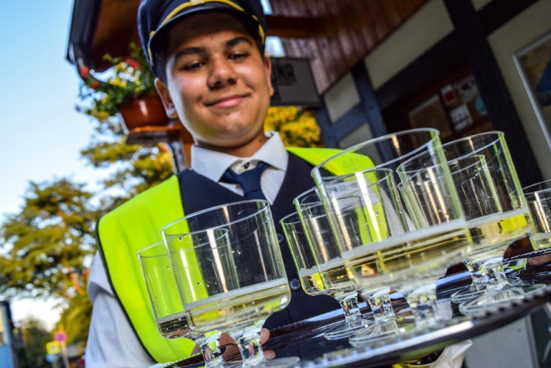 Letné kino: Vlastníci Letné kino: Vlastníci