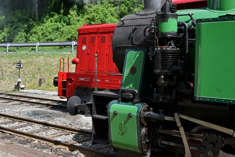 Otvorenie sezóny pre verejnosť Otvorenie sezóny pre verejnosť