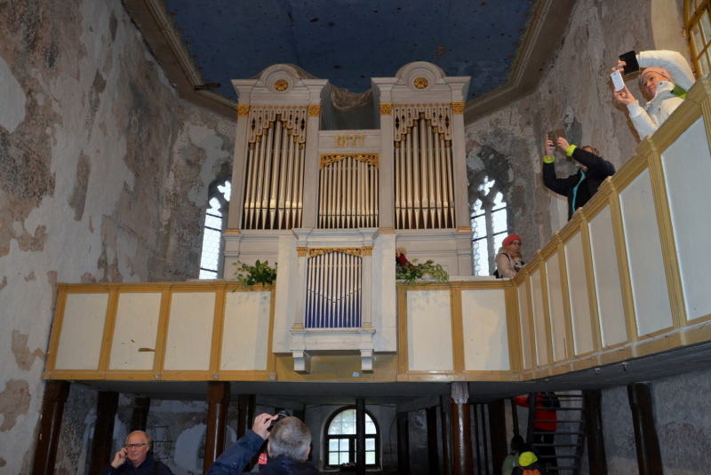 Vlakom za UNESCOM - Vlakom a retrobusom do Domice 17.11.2017 Vlakom za UNESCOM - Vlakom a retrobusom do Domice 17.11.2017