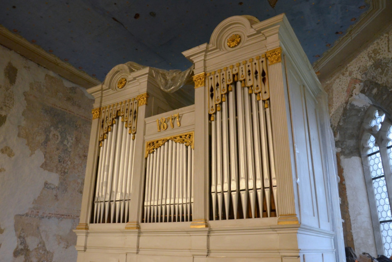 Vlakom za UNESCOM - Vlakom a retrobusom do Domice 17.11.2017 Vlakom za UNESCOM - Vlakom a retrobusom do Domice 17.11.2017