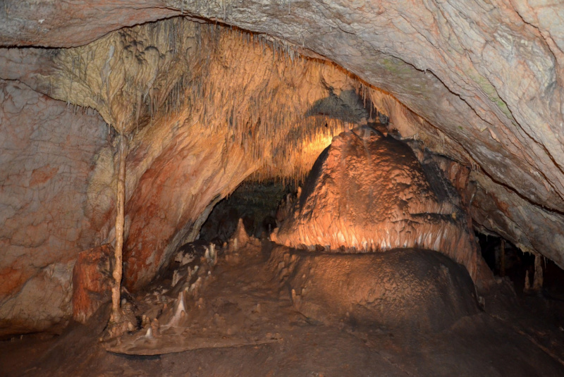 Vlakom za UNESCOM - Vlakom a retrobusom do Domice 17.11.2017 Vlakom za UNESCOM - Vlakom a retrobusom do Domice 17.11.2017