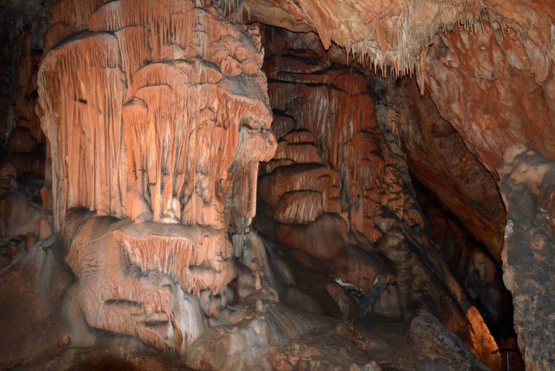Vlakom za UNESCOM - Vlakom a retrobusom do Domice 17.11.2017 Vlakom za UNESCOM - Vlakom a retrobusom do Domice 17.11.2017