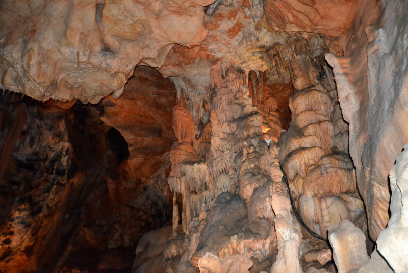 Vlakom za UNESCOM - Vlakom a retrobusom do Domice 17.11.2017 Vlakom za UNESCOM - Vlakom a retrobusom do Domice 17.11.2017